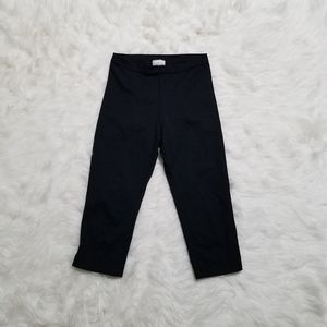 San Francisco City Lights Leggings